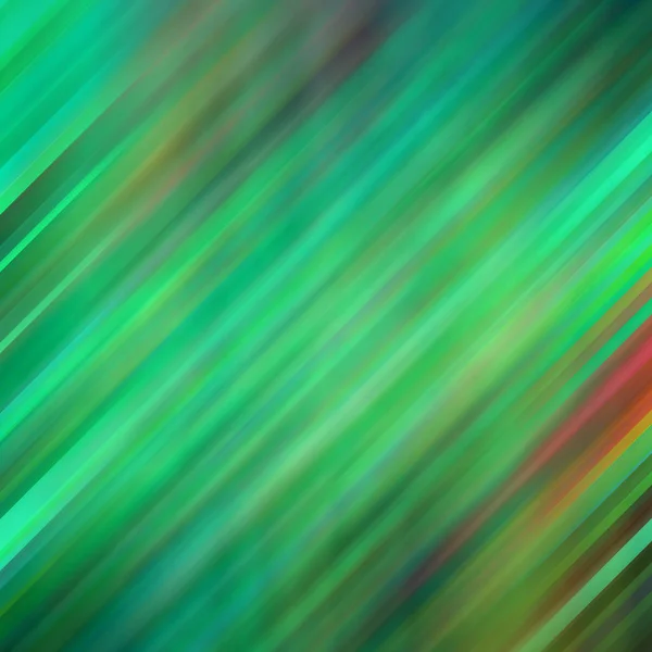 Abstracto Vívido Colorido Fondo Vista —  Fotos de Stock