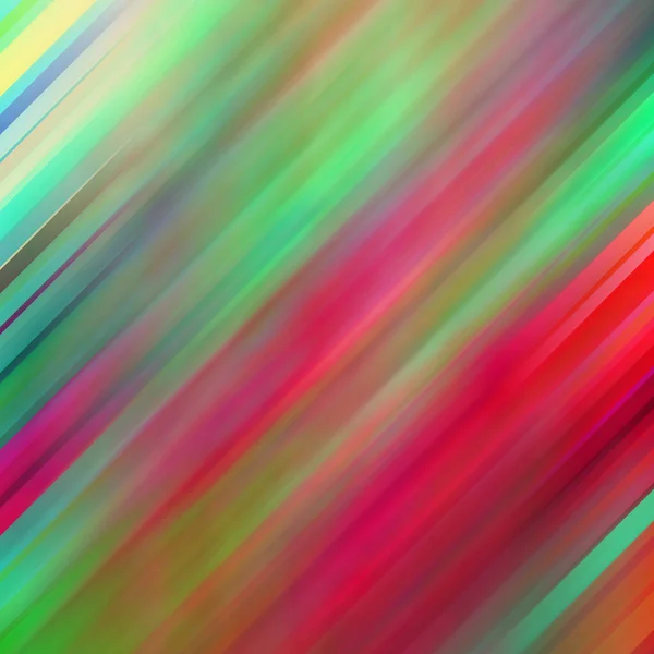 Abstrato Vívido Colorido Fundo Vista — Fotografia de Stock