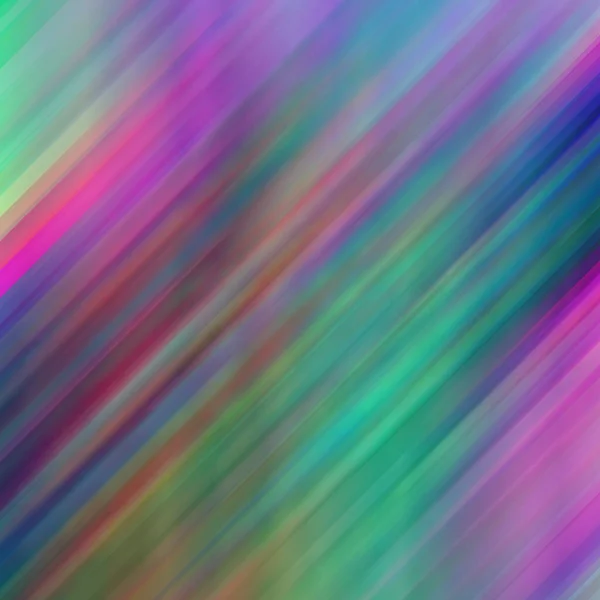 Abstrakt Färgstark Bakgrundsbild Ljus Koncept — Stockfoto