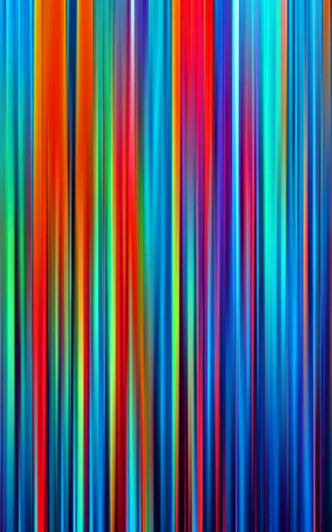 stock image abstract colorful background view, lights concept