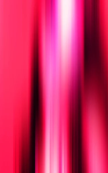 Abstrakt Färgstark Bakgrundsbild Ljus Koncept — Stockfoto