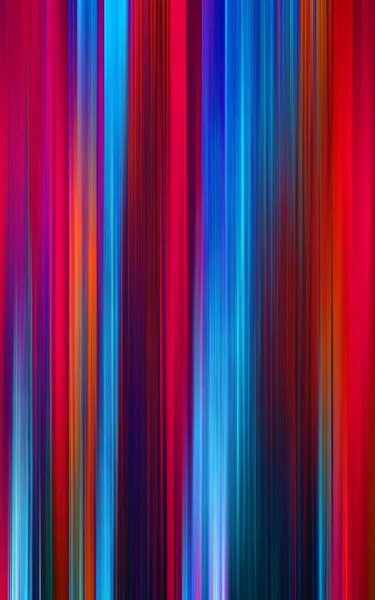 มมองพ นหล แนวค ดของแสง — ภาพถ่ายสต็อก