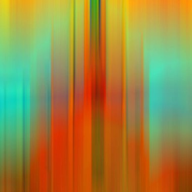 Canlı renkli arka plan 