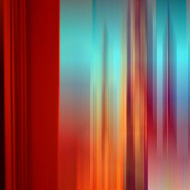 soyut renkli arkaplan, hareket kavramı 