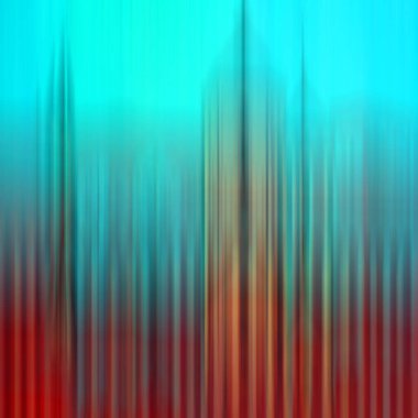 soyut renkli arkaplan, hareket kavramı 