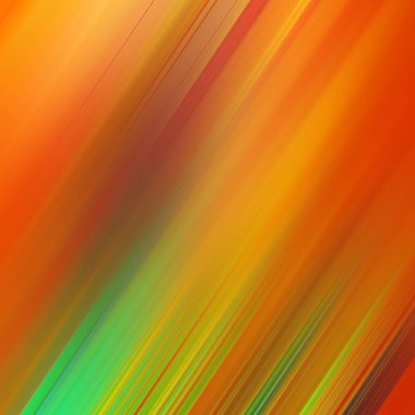 soyut renkli arkaplan, hareket kavramı 