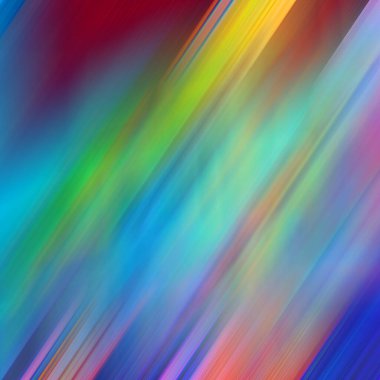 soyut renkli arkaplan, hareket kavramı 