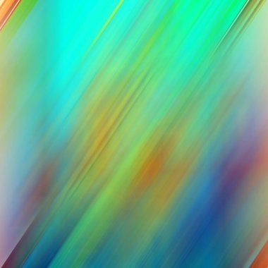 soyut renkli arkaplan, hareket kavramı 