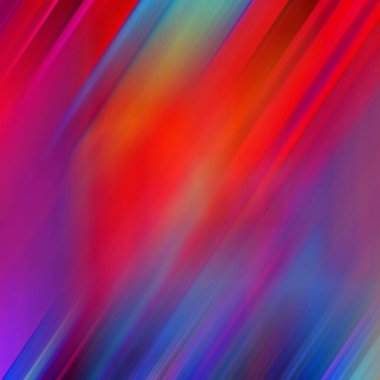 soyut renkli arkaplan, hareket kavramı 