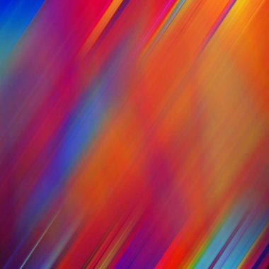 soyut renkli arkaplan, hareket kavramı 