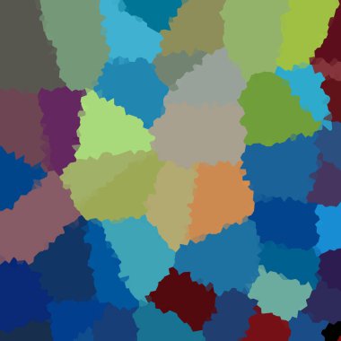 soyut renkli arkaplan, halı konsepti 