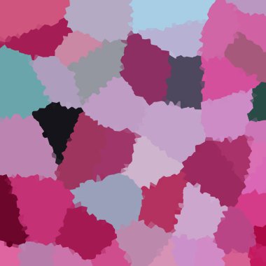 soyut renkli arkaplan, halı konsepti