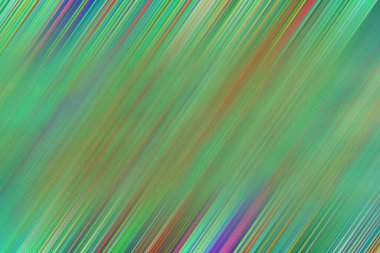 soyut renkli arkaplan, gradyan kavram 