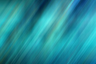 soyut renkli arkaplan, gradyan kavram 