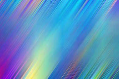 soyut renkli arkaplan, gradyan kavram 