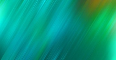 soyut renkli arkaplan, gradyan kavram