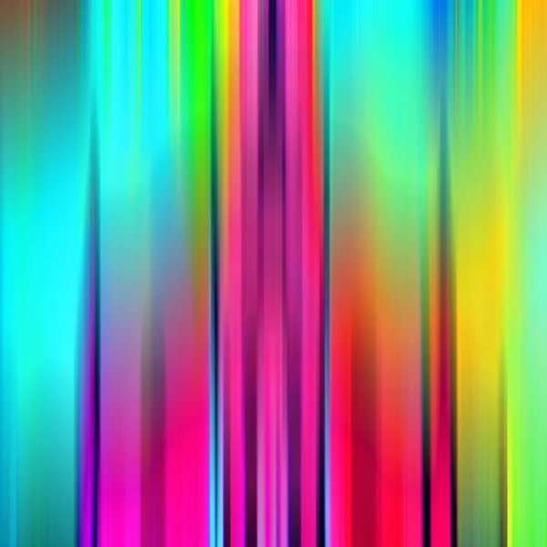 Abstract Vivid Colorful Background — Stock Photo, Image