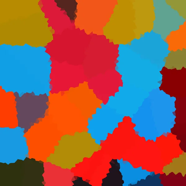 Abstracte Kleurrijke Achtergrond Tapijt Textuur Concept — Stockfoto