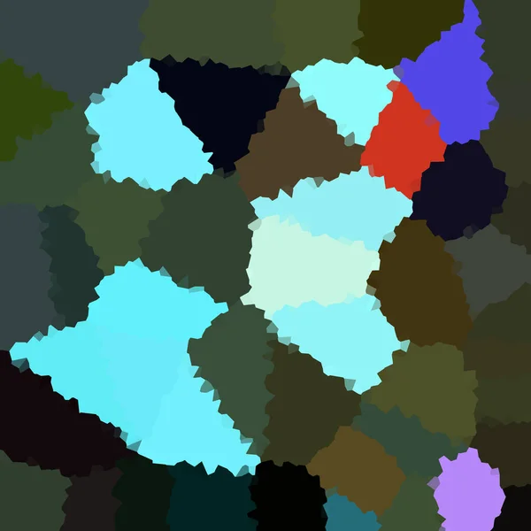 Abstrakte Bunte Hintergrund Teppich Textur Konzept — Stockfoto
