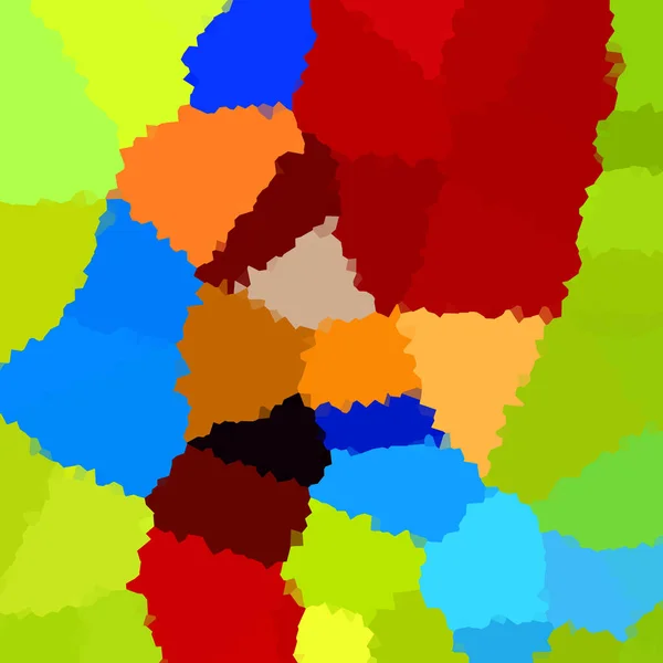 Абстрактный Красочный Фон Концепция Текстуры Ковра — стоковое фото