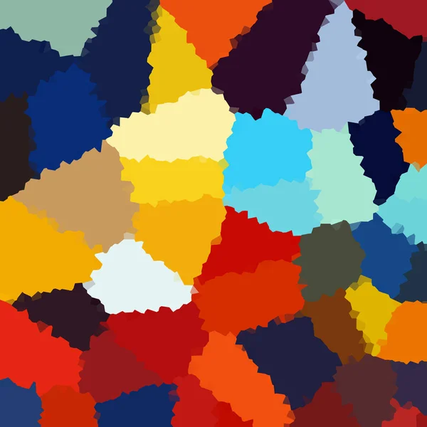 Abstracte Kleurrijke Achtergrond Tapijt Textuur Concept — Stockfoto