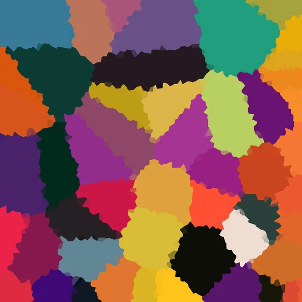 Abstracte Kleurrijke Achtergrond Tapijt Concept — Stockfoto