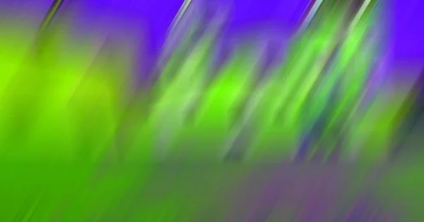 Abstrakti Värikäs Tausta Kaltevuus Käsite — kuvapankkivalokuva