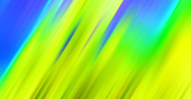 soyut renkli arkaplan, gradyan kavram