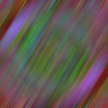 soyut renkli arkaplan, gradyan kavram