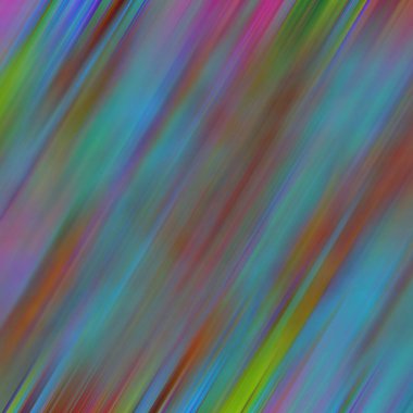 soyut renkli arkaplan, gradyan