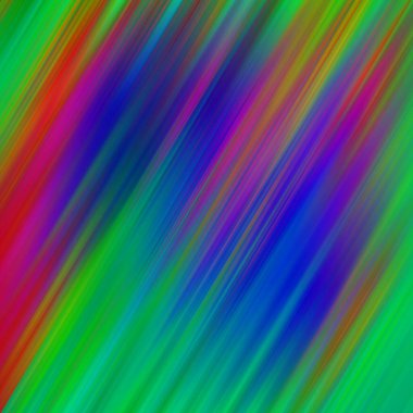 soyut renkli arkaplan, gradyan