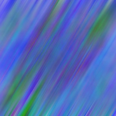 soyut renkli arkaplan, gradyan