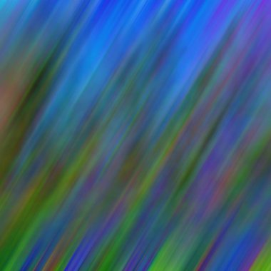 soyut renkli arkaplan, gradyan