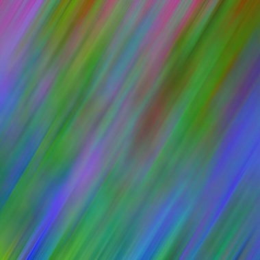 soyut renkli arkaplan, gradyan