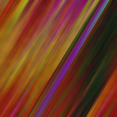 soyut renkli arkaplan, gradyan