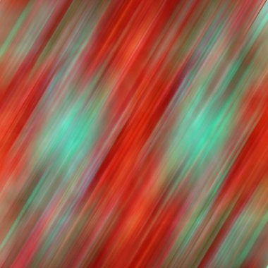 soyut renkli arkaplan, gradyan