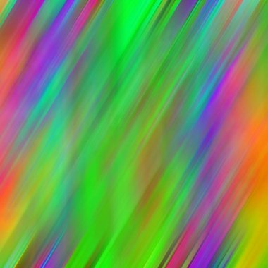 soyut renkli arkaplan, gradyan