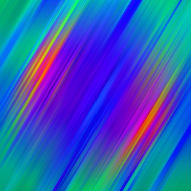 soyut renkli arkaplan, gradyan