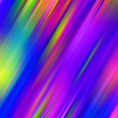 soyut renkli arkaplan, gradyan