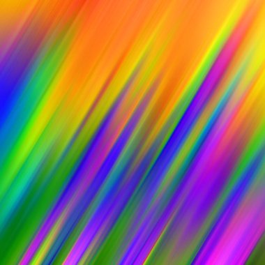 soyut renkli arkaplan, gradyan