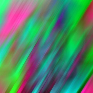 soyut renkli arkaplan, gradyan