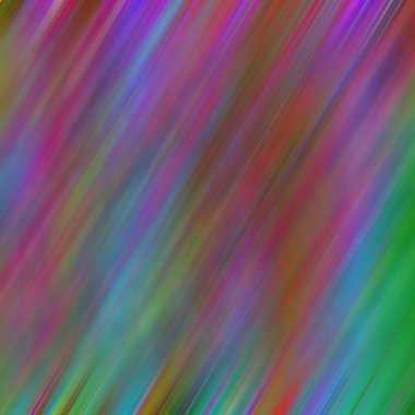 soyut renkli arkaplan, gradyan