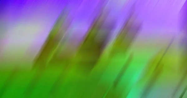 Абстрактный Красочный Фон Градиентная Концепция — стоковое фото