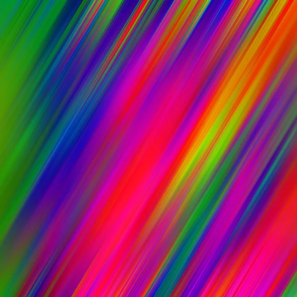 stock image abstract colorful background, gradient