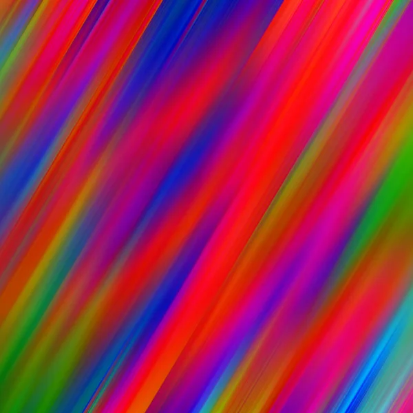 Абстрактный Красочный Фон Градиент — стоковое фото