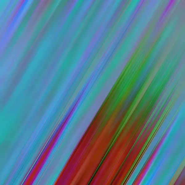 stock image abstract colorful background, gradient