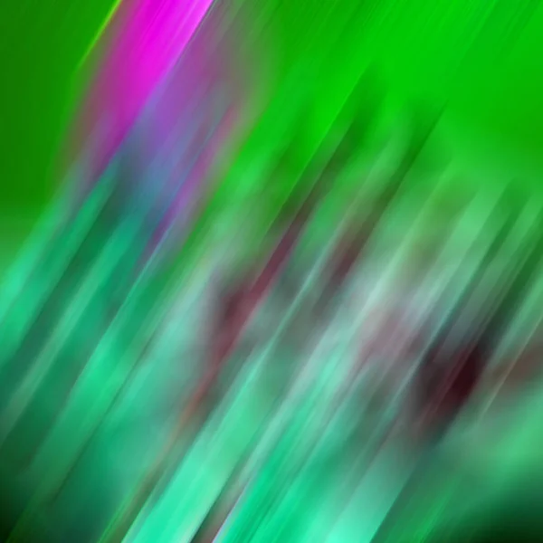 Абстрактный Красочный Фон Градиент — стоковое фото