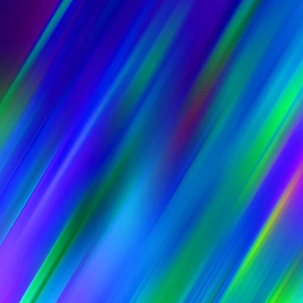 Abstract Colorful Background Gradient — Stock Photo, Image