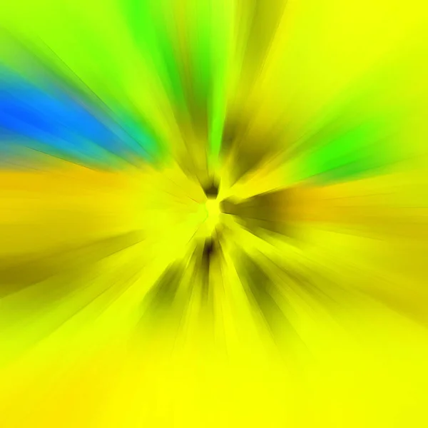 Abstract Colorful Background Motion Concept — Stock Photo, Image
