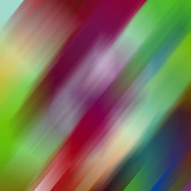soyut renkli arkaplan, hareket kavramı  